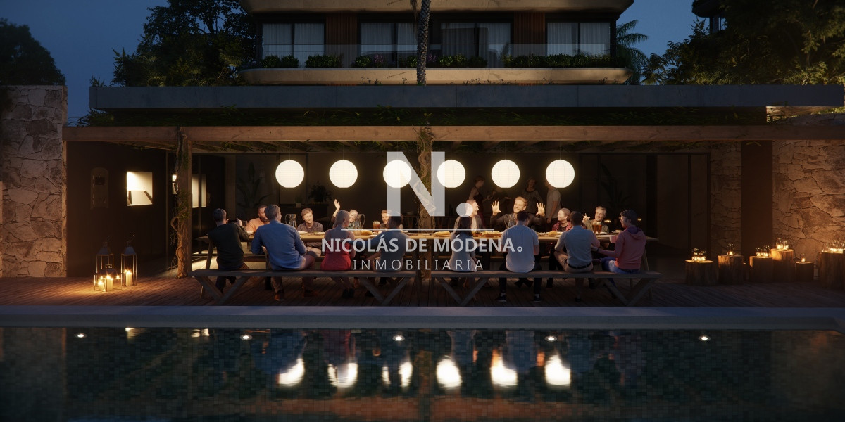 Carrasco - GoPunta - Portal Inmobiliario de Punta del Este - Maldonado