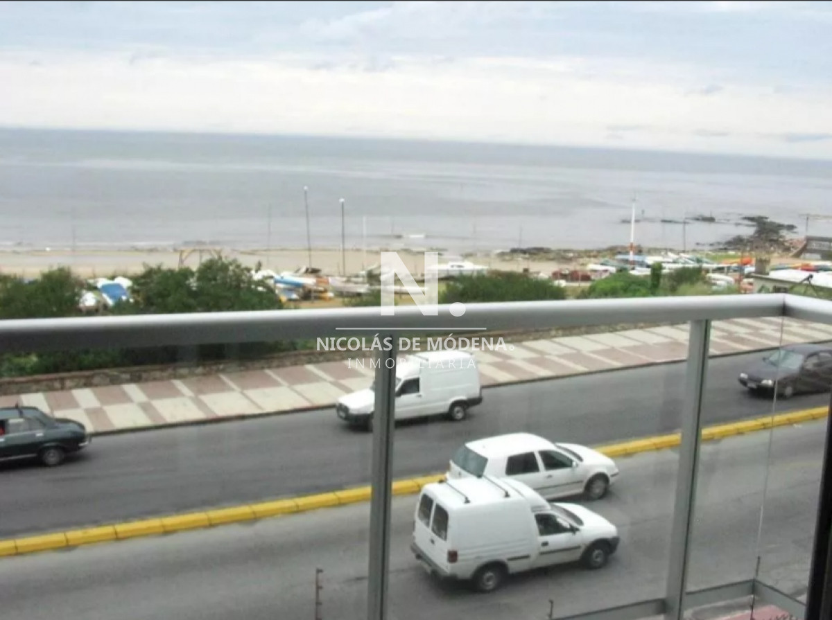 Malvi­n - GoPunta - Portal Inmobiliario de Punta del Este - Maldonado