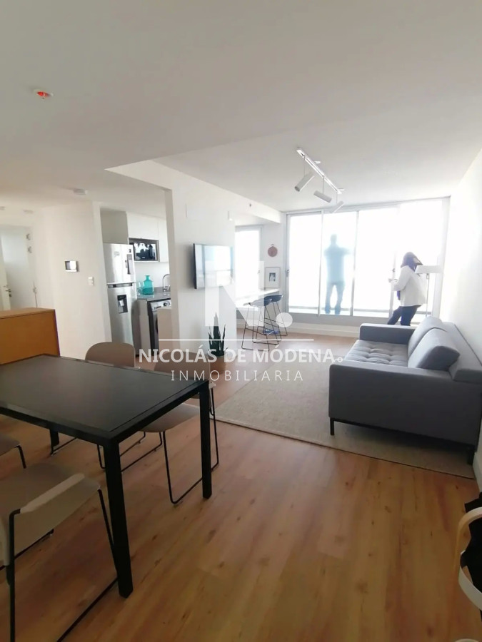 Malvi­n - GoPunta - Portal Inmobiliario de Punta del Este - Maldonado
