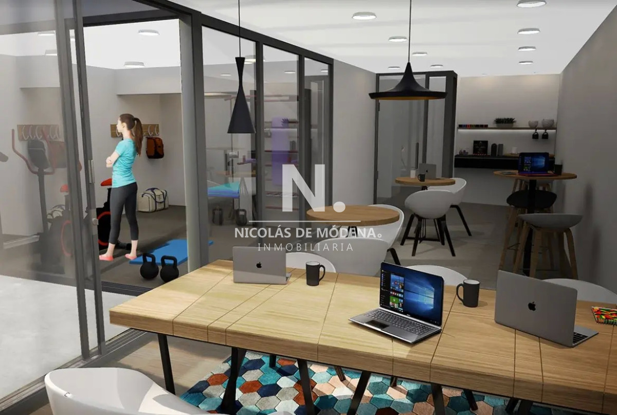 Punta Carretas - GoPunta - Portal Inmobiliario de Punta del Este - Maldonado