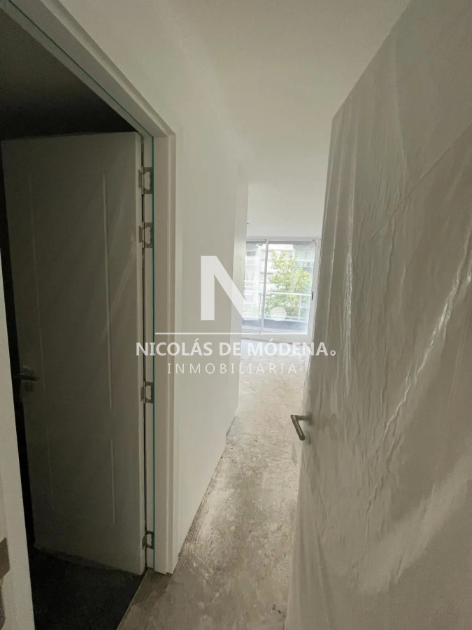 Punta Carretas - GoPunta - Portal Inmobiliario de Punta del Este - Maldonado