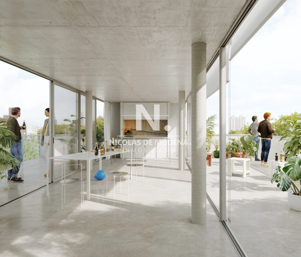 Propiedad - GoPunta - Portal Inmobiliario de Punta del Este - Maldonado