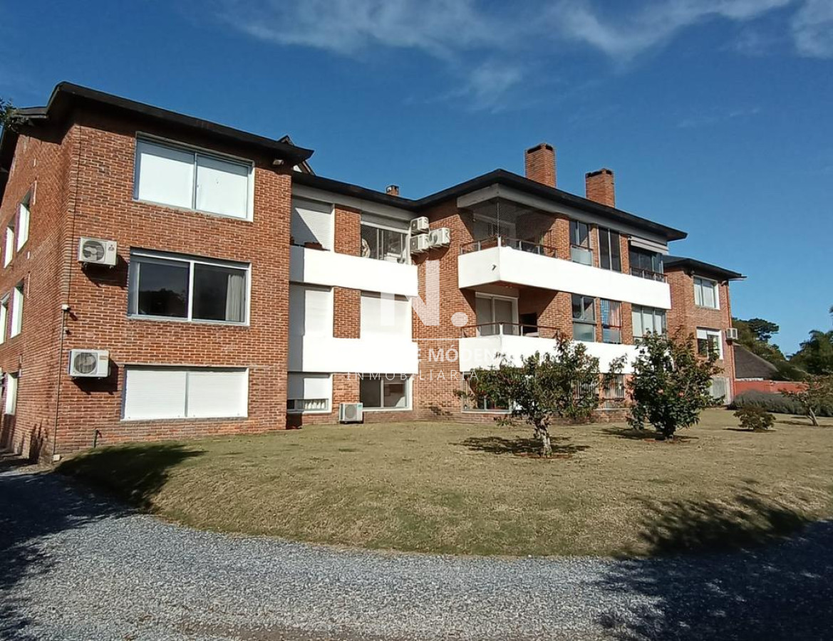 Cantegril - GoPunta - Portal Inmobiliario de Punta del Este - Maldonado