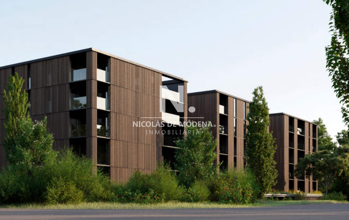 Carrasco Norte - GoPunta - Portal Inmobiliario de Punta del Este - Maldonado