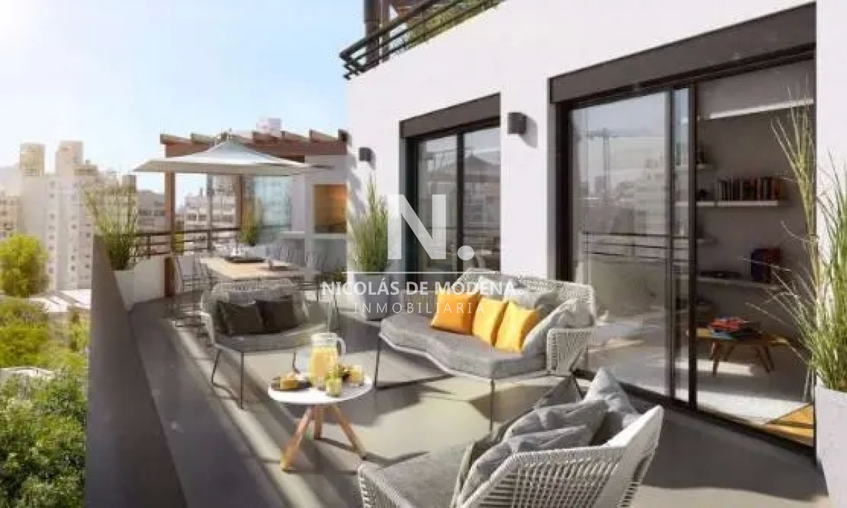 Punta Carretas - GoPunta - Portal Inmobiliario de Punta del Este - Maldonado