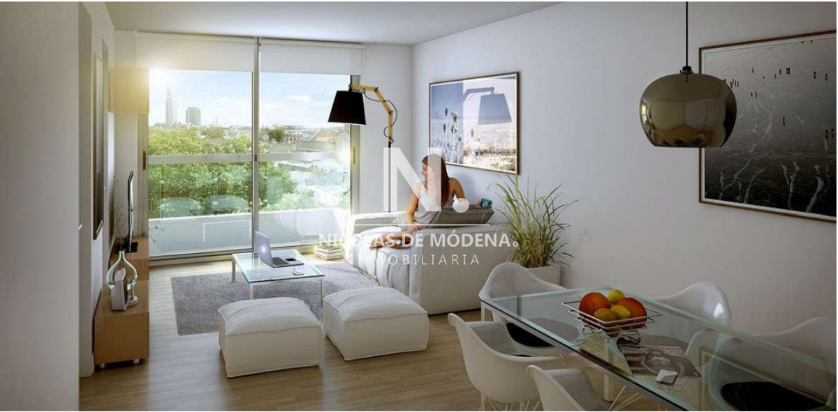 Aguada - GoPunta - Portal Inmobiliario de Punta del Este - Maldonado