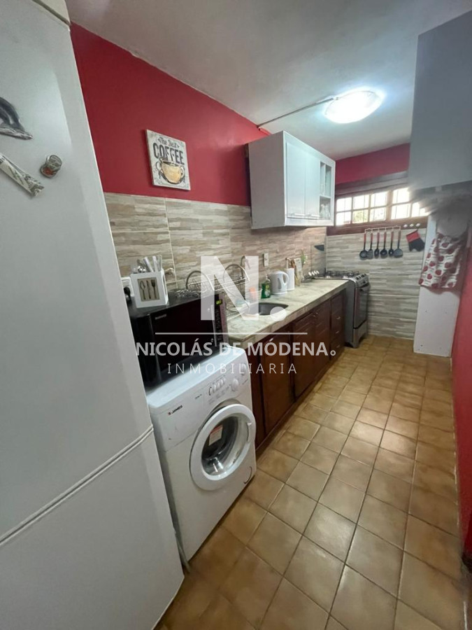 Barrio Sur - GoPunta - Portal Inmobiliario de Punta del Este - Maldonado