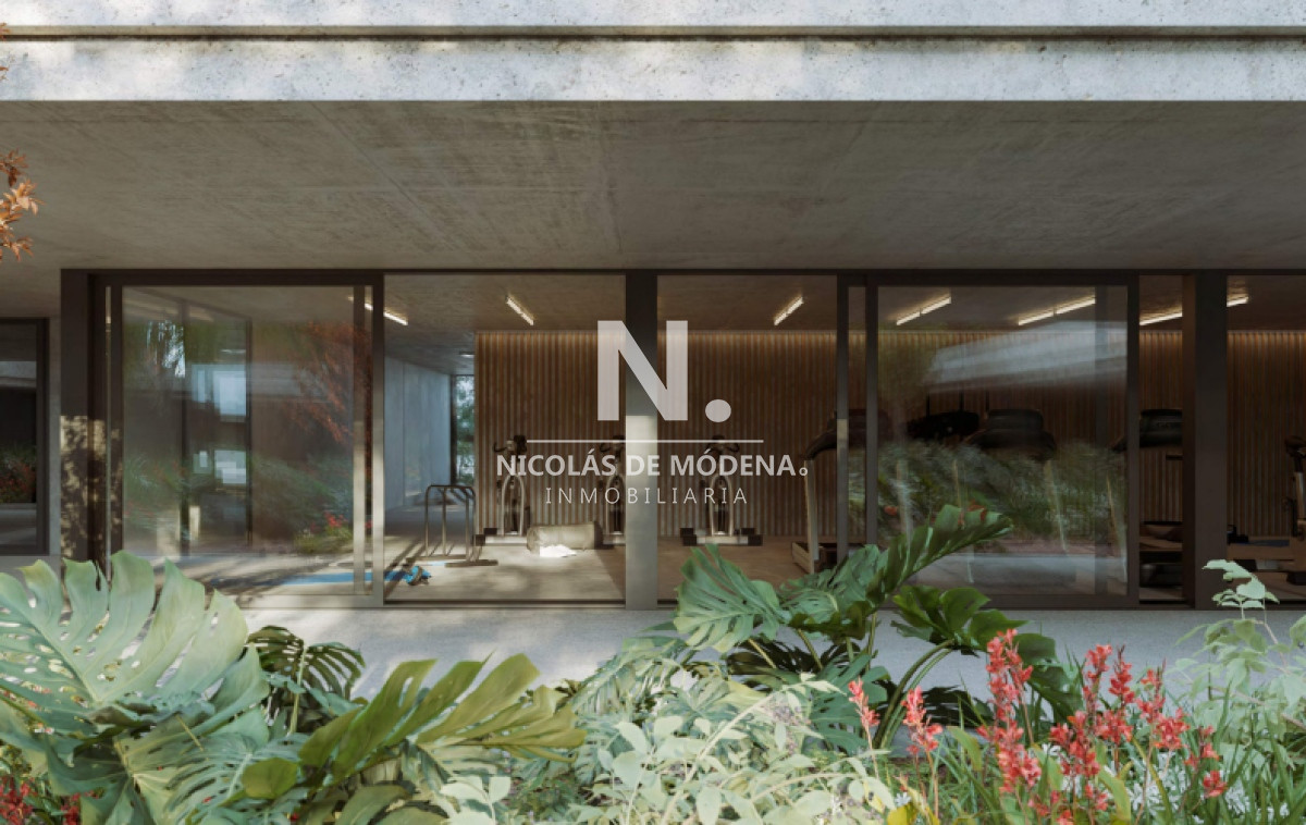 Carrasco Norte - GoPunta - Portal Inmobiliario de Punta del Este - Maldonado