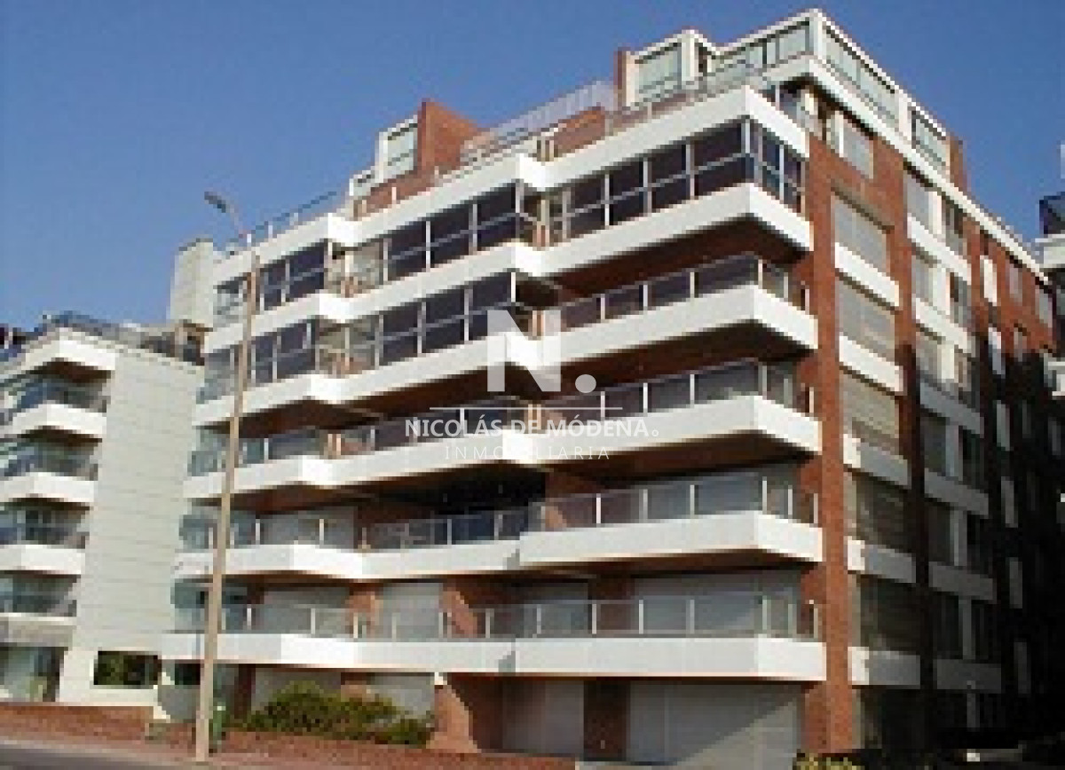 Península - GoPunta - Portal Inmobiliario de Punta del Este - Maldonado