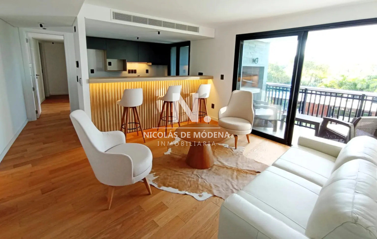 Carrasco - GoPunta - Portal Inmobiliario de Punta del Este - Maldonado
