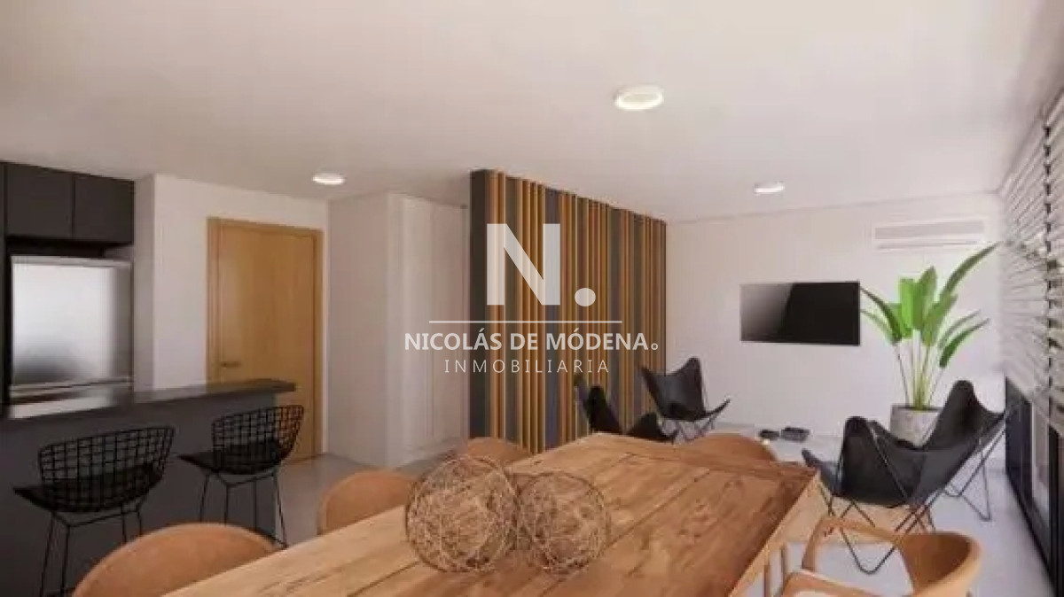 Cordón - GoPunta - Portal Inmobiliario de Punta del Este - Maldonado