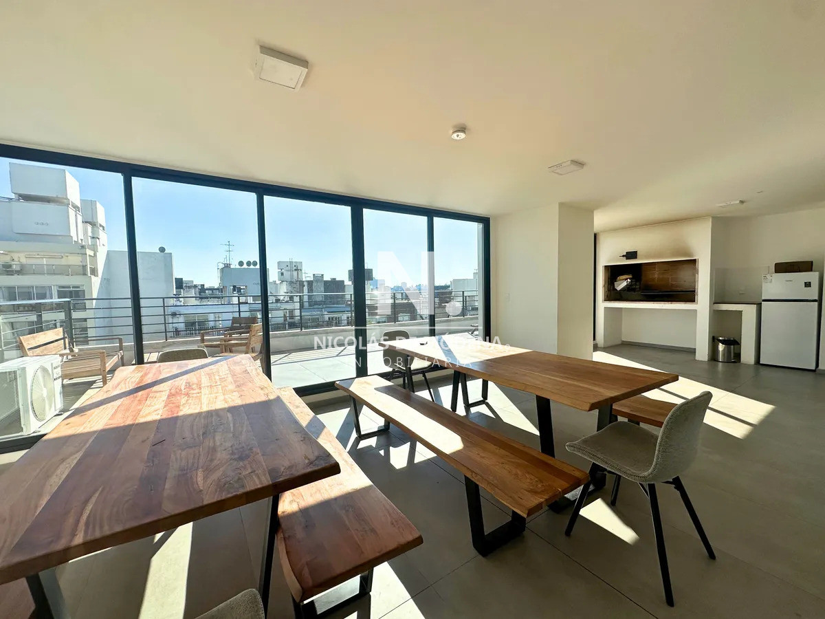 Carrasco - GoPunta - Portal Inmobiliario de Punta del Este - Maldonado