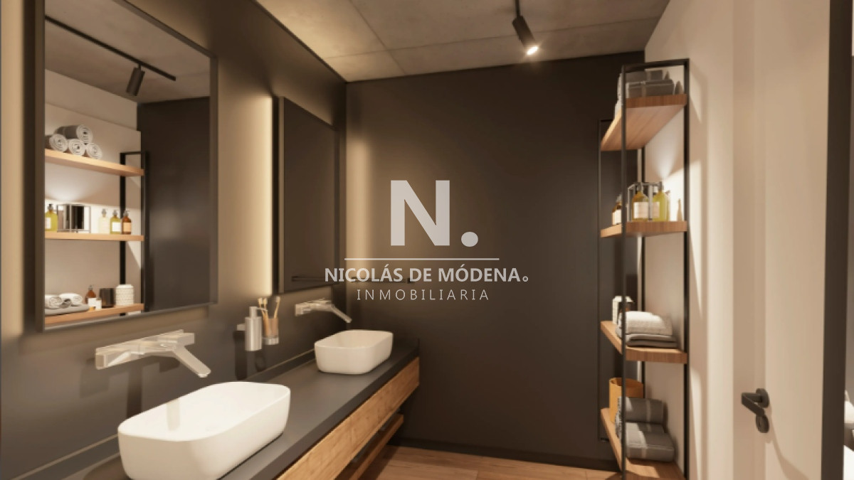 Pocitos Nuevo - GoPunta - Portal Inmobiliario de Punta del Este - Maldonado