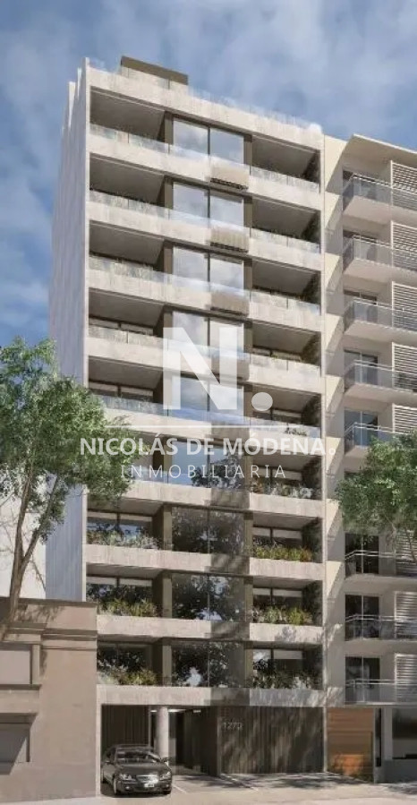 Pocitos - GoPunta - Portal Inmobiliario de Punta del Este - Maldonado