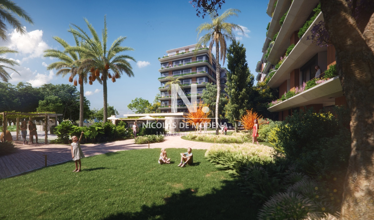 Carrasco - GoPunta - Portal Inmobiliario de Punta del Este - Maldonado