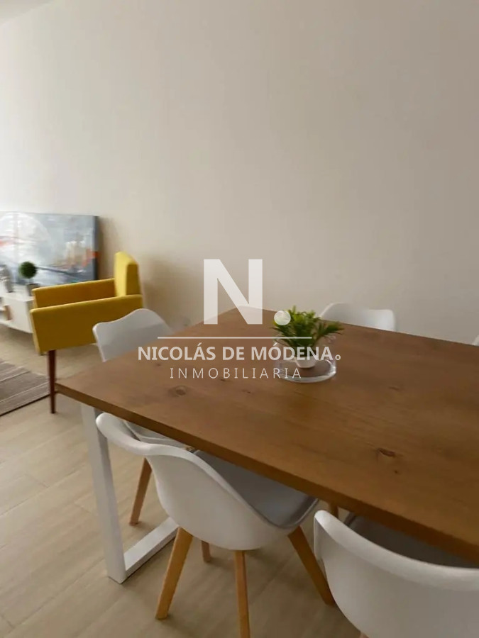 Barrio Sur - GoPunta - Portal Inmobiliario de Punta del Este - Maldonado