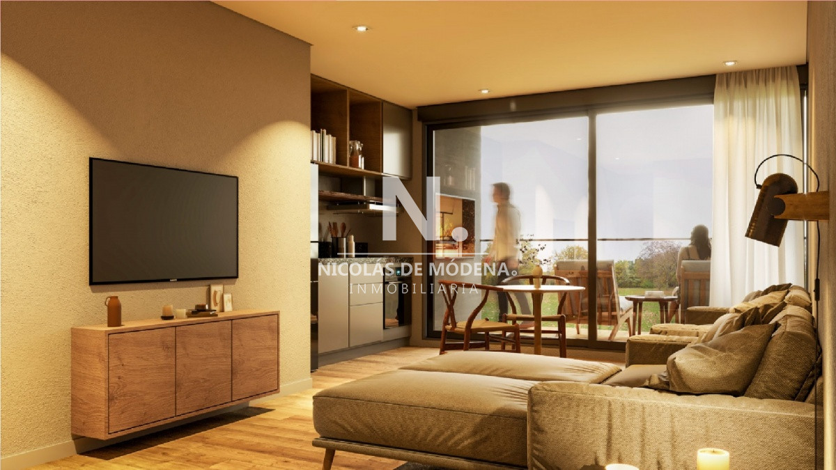 Buceo - GoPunta - Portal Inmobiliario de Punta del Este - Maldonado