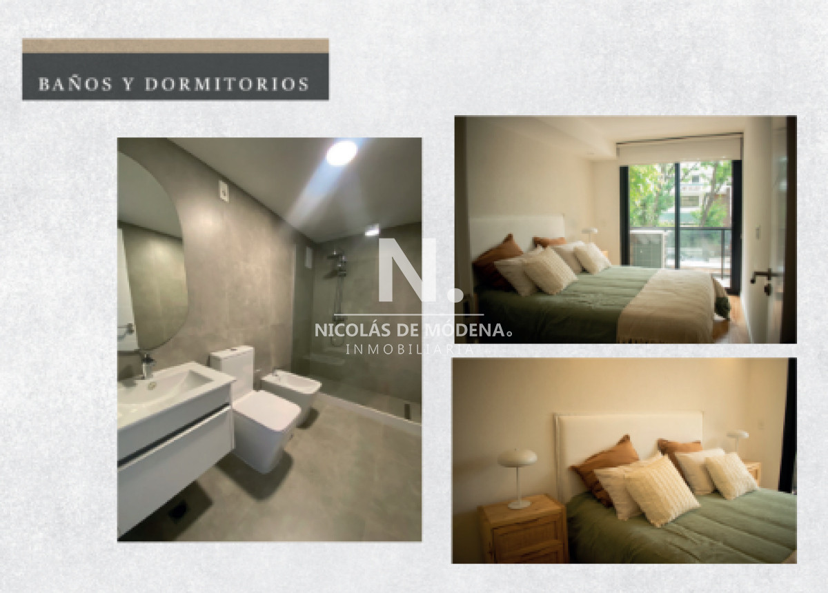 Malvi­n - GoPunta - Portal Inmobiliario de Punta del Este - Maldonado
