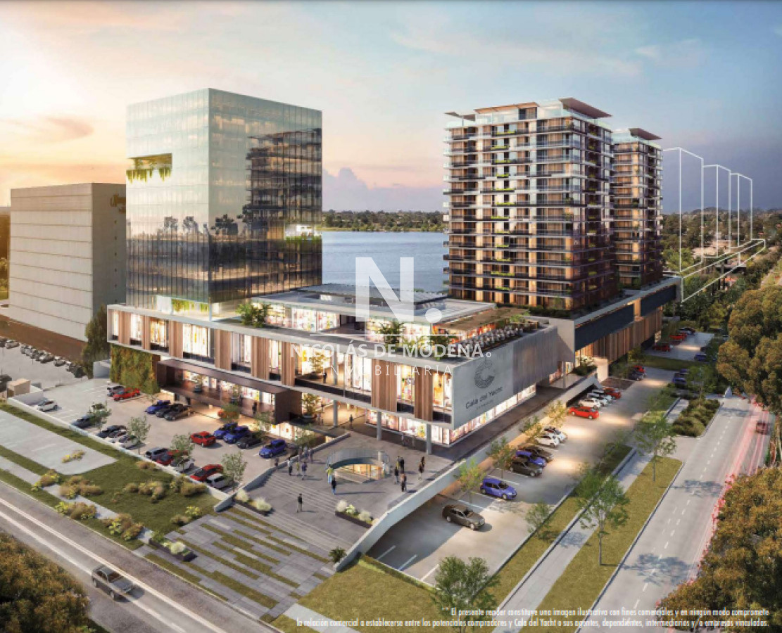 Carrasco - GoPunta - Portal Inmobiliario de Punta del Este - Maldonado