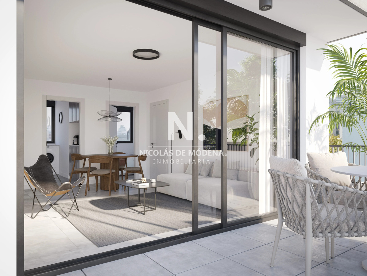 Cordón - GoPunta - Portal Inmobiliario de Punta del Este - Maldonado