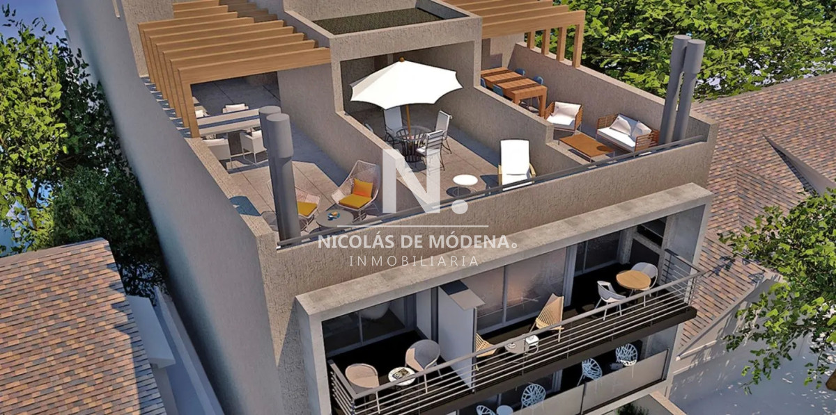 Punta Carretas - GoPunta - Portal Inmobiliario de Punta del Este - Maldonado
