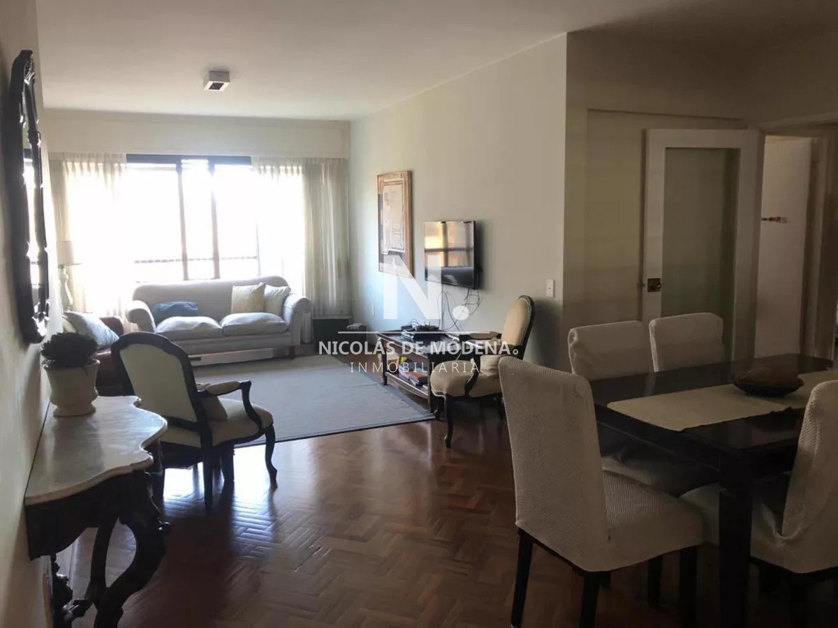Punta Carretas - GoPunta - Portal Inmobiliario de Punta del Este - Maldonado