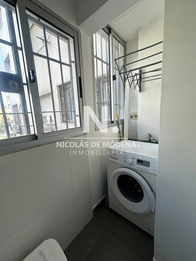 Pocitos - GoPunta - Portal Inmobiliario de Punta del Este - Maldonado