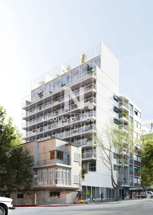 Barrio Sur - GoPunta - Portal Inmobiliario de Punta del Este - Maldonado
