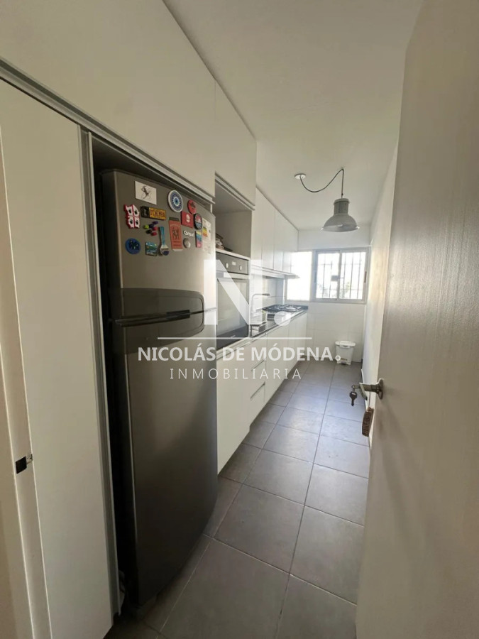 Pocitos - GoPunta - Portal Inmobiliario de Punta del Este - Maldonado
