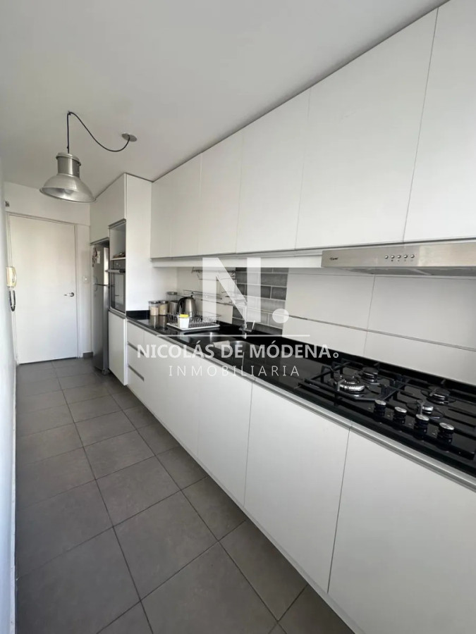 Pocitos - GoPunta - Portal Inmobiliario de Punta del Este - Maldonado