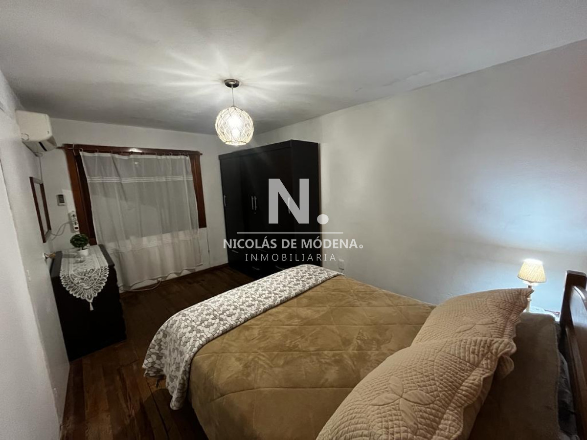Barrio Sur - GoPunta - Portal Inmobiliario de Punta del Este - Maldonado