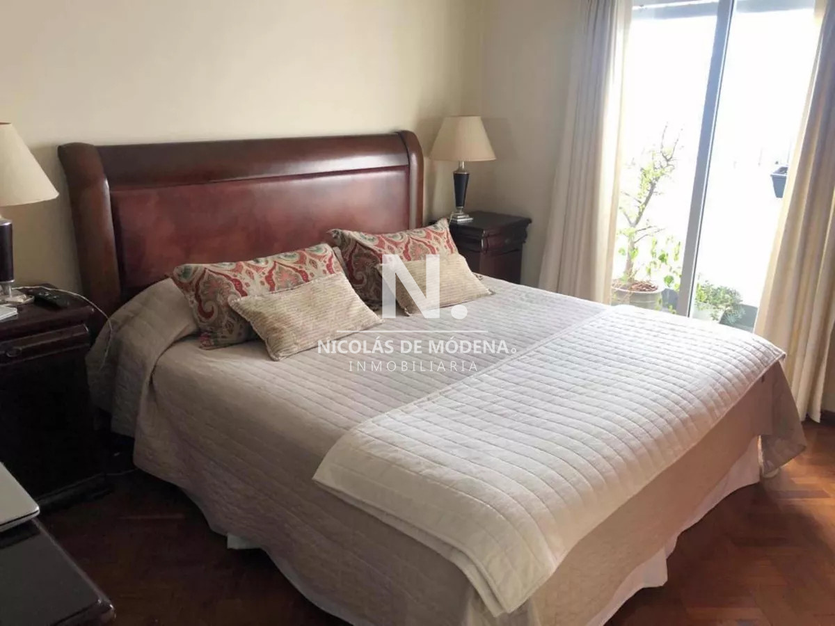 Punta Carretas - GoPunta - Portal Inmobiliario de Punta del Este - Maldonado
