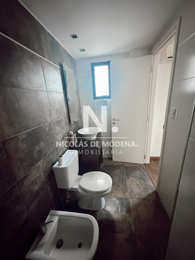 Ciudad Vieja - GoPunta - Portal Inmobiliario de Punta del Este - Maldonado