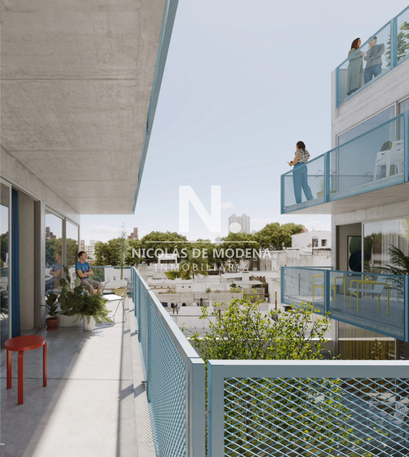 Propiedad - GoPunta - Portal Inmobiliario de Punta del Este - Maldonado