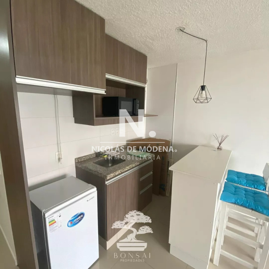 Pocitos - GoPunta - Portal Inmobiliario de Punta del Este - Maldonado