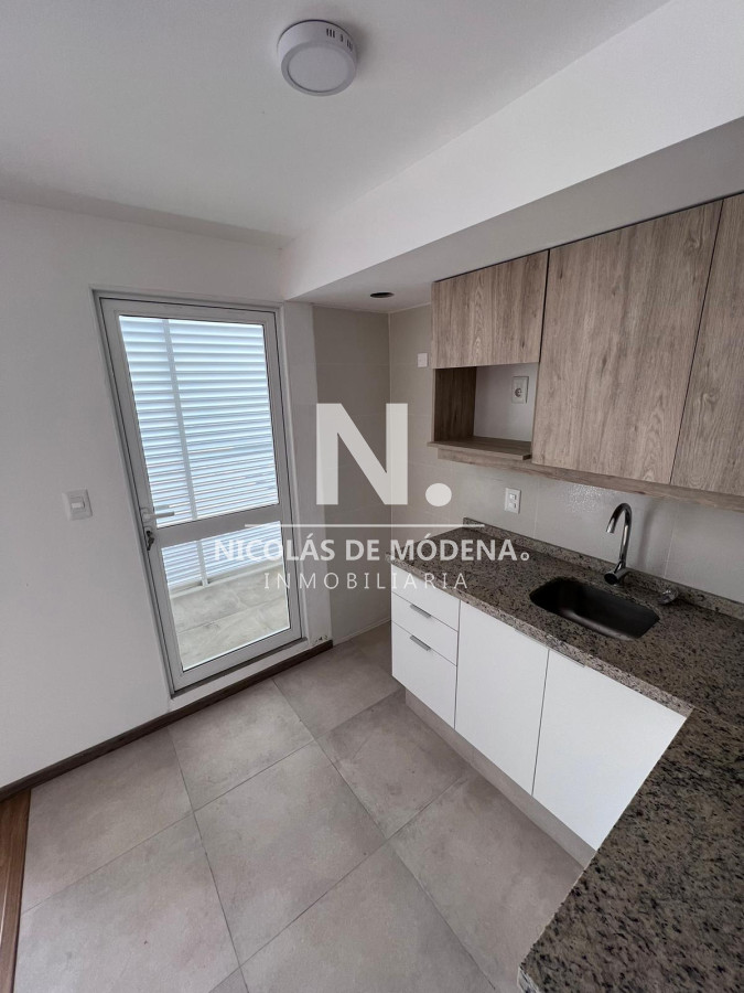 Aguada - GoPunta - Portal Inmobiliario de Punta del Este - Maldonado