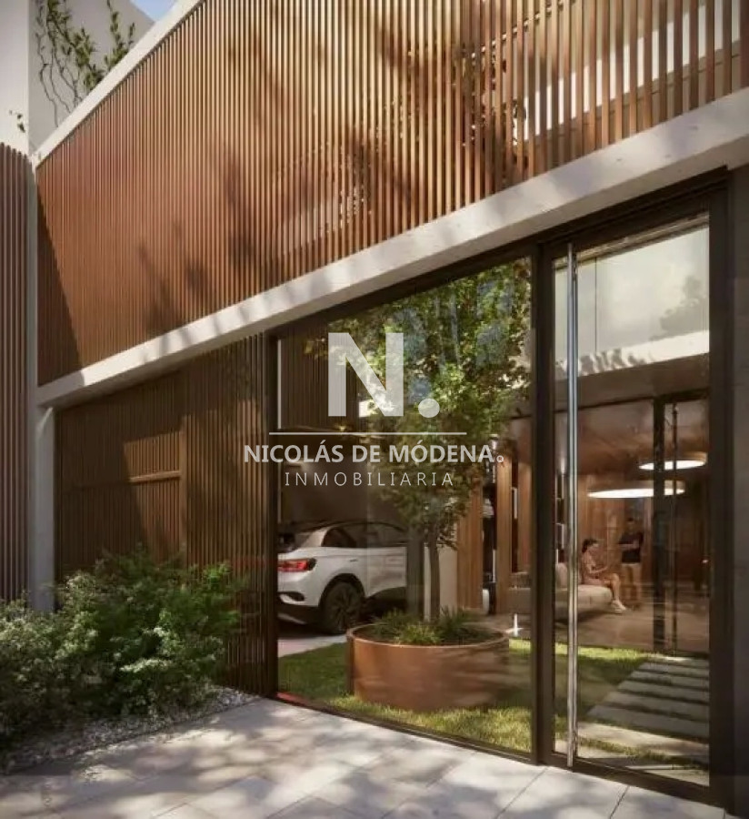 Cordón - GoPunta - Portal Inmobiliario de Punta del Este - Maldonado