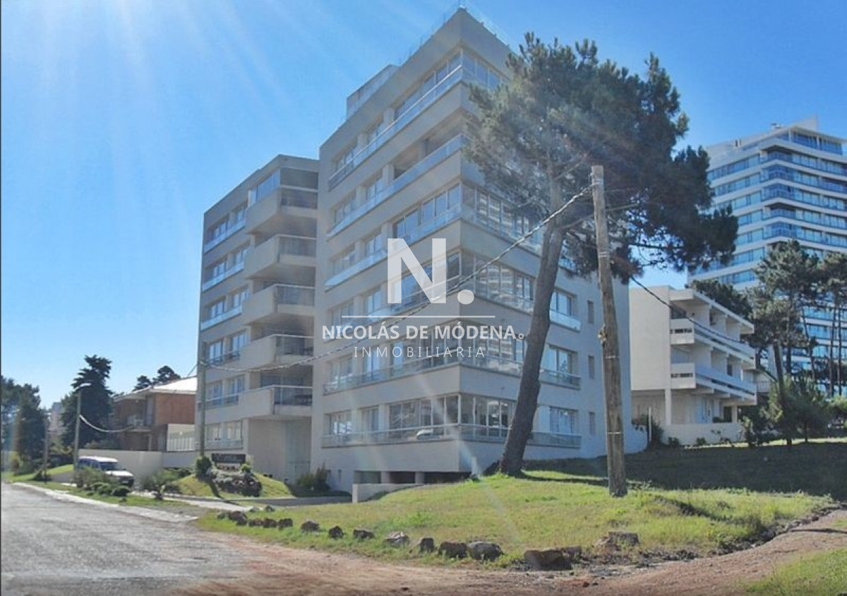 Brava - GoPunta - Portal Inmobiliario de Punta del Este - Maldonado