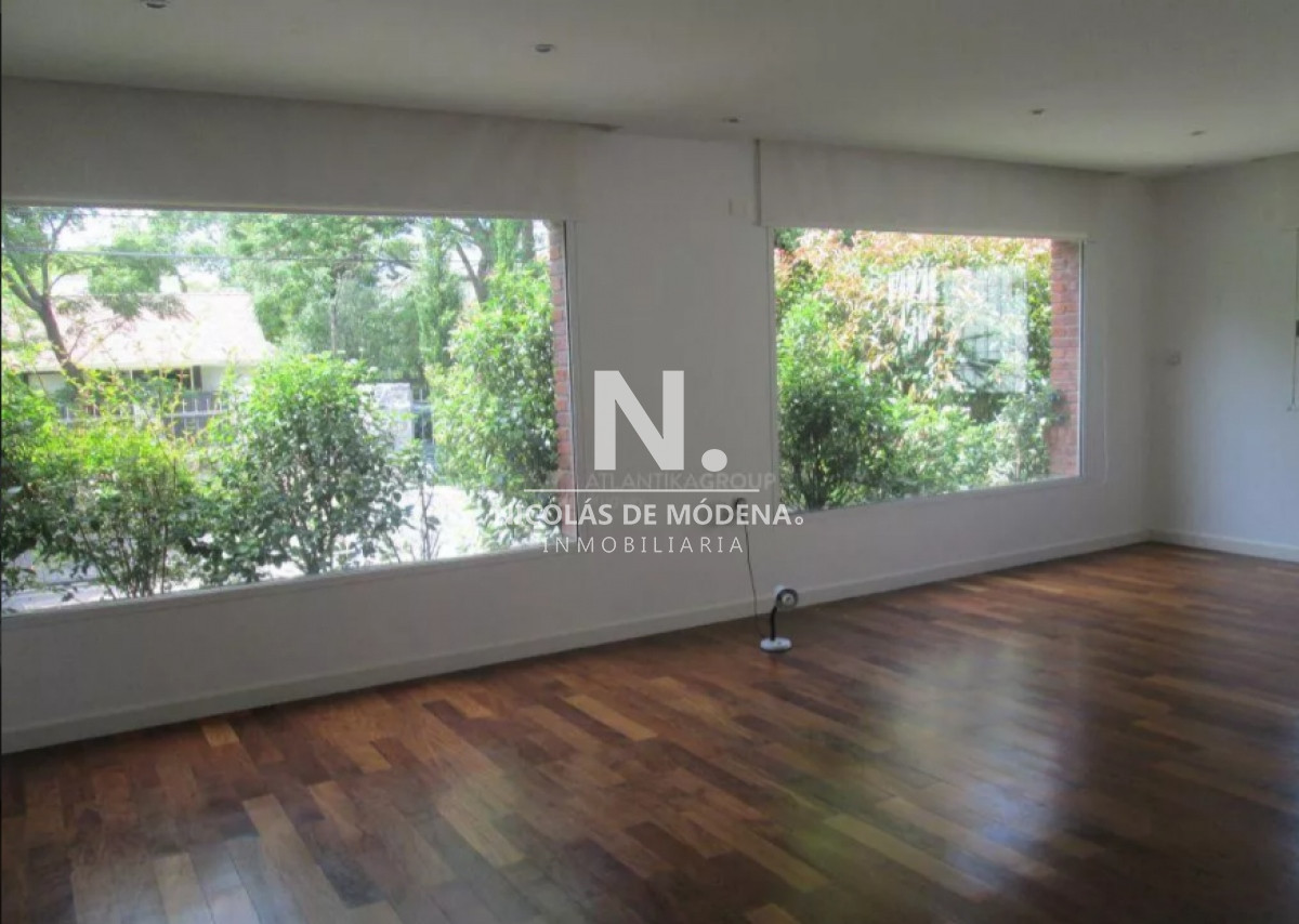Carrasco - GoPunta - Portal Inmobiliario de Punta del Este - Maldonado