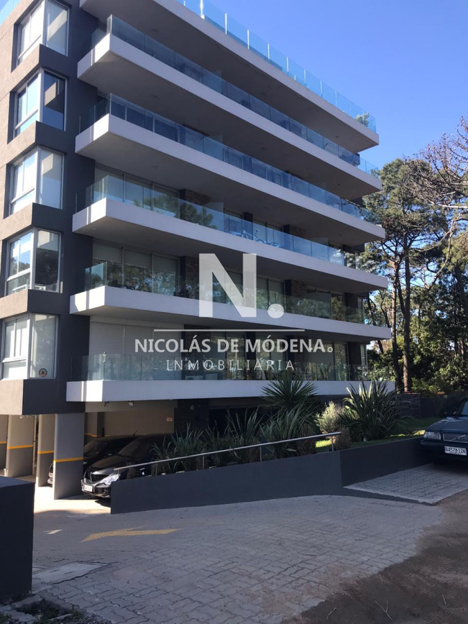 Propiedad - GoPunta - Portal Inmobiliario de Punta del Este - Maldonado