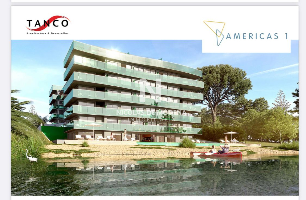 Ciudad de la Costa - GoPunta - Portal Inmobiliario de Punta del Este - Maldonado
