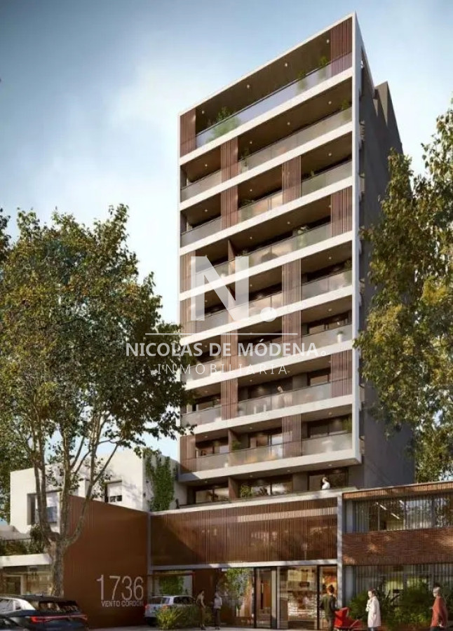 Cordón - GoPunta - Portal Inmobiliario de Punta del Este - Maldonado