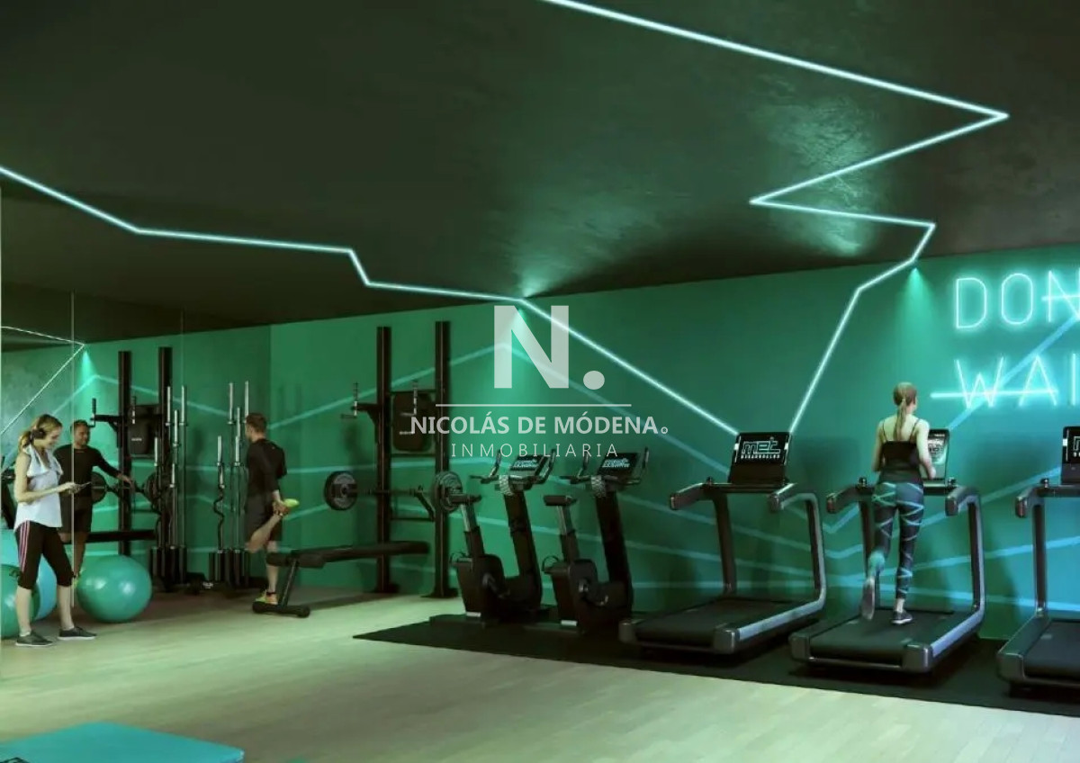 Barrio Sur - GoPunta - Portal Inmobiliario de Punta del Este - Maldonado