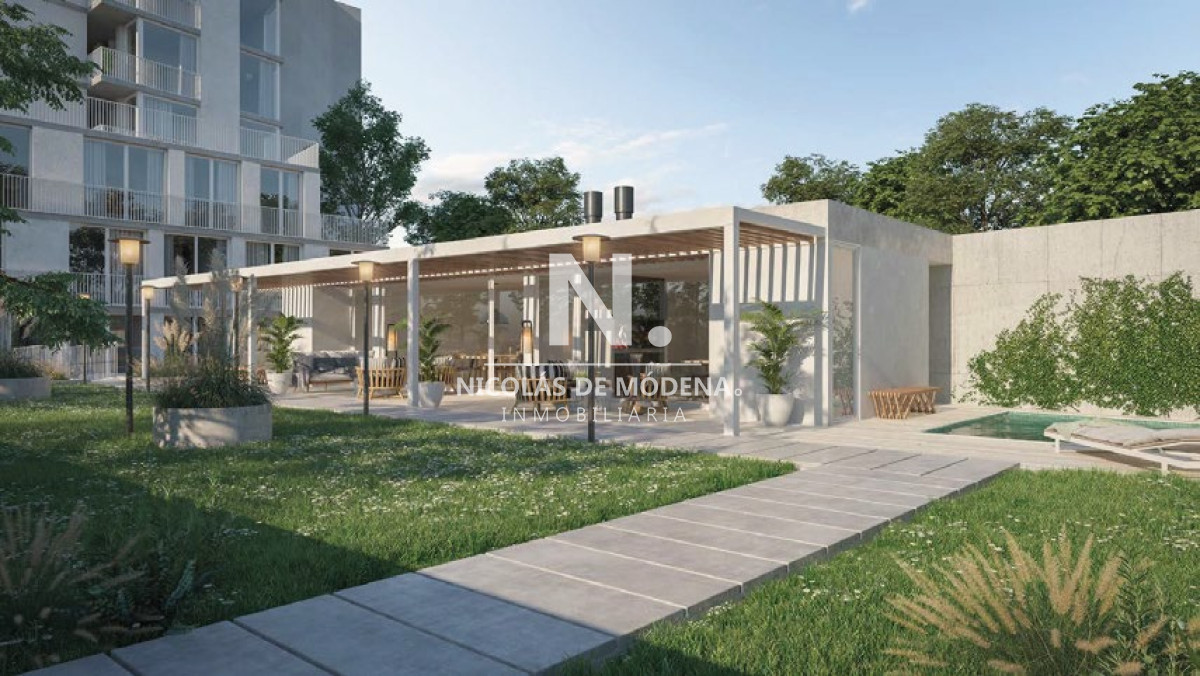 Punta Carretas - GoPunta - Portal Inmobiliario de Punta del Este - Maldonado