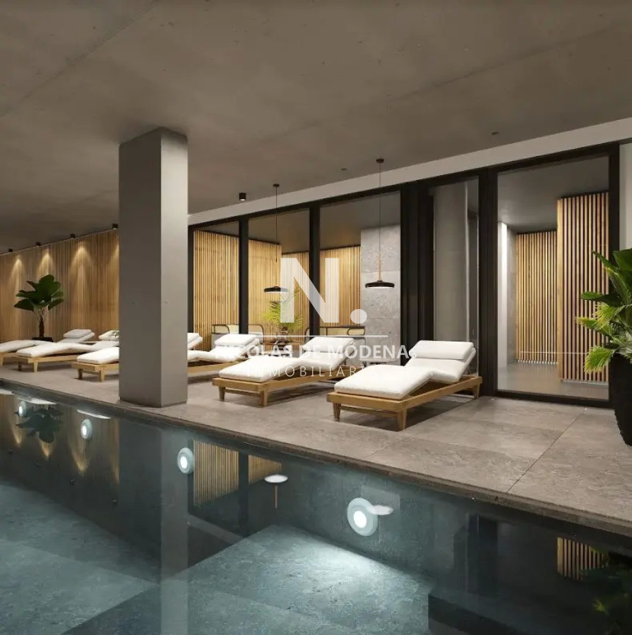 Ciudad Vieja - GoPunta - Portal Inmobiliario de Punta del Este - Maldonado