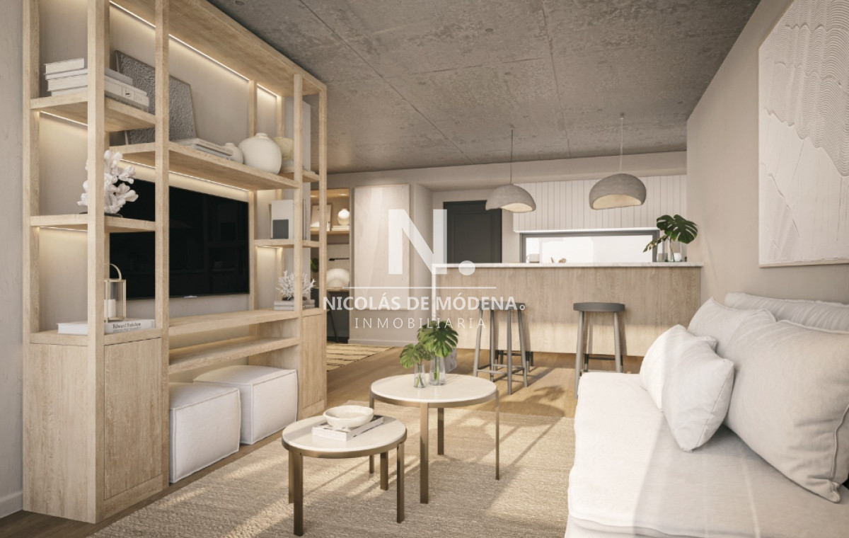Barra de Carrasco - GoPunta - Portal Inmobiliario de Punta del Este - Maldonado