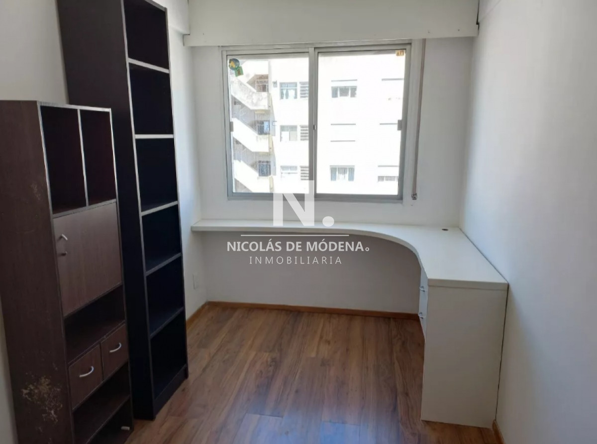 Propiedad - GoPunta - Portal Inmobiliario de Punta del Este - Maldonado