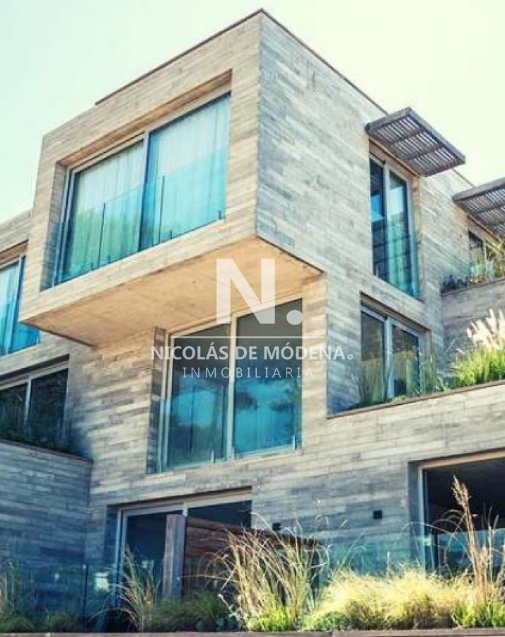 José Ignacio - GoPunta - Portal Inmobiliario de Punta del Este - Maldonado