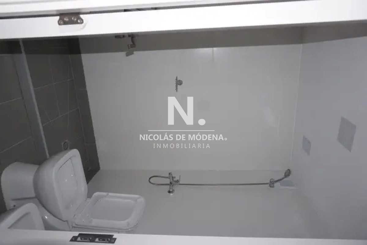 Barrio Sur - GoPunta - Portal Inmobiliario de Punta del Este - Maldonado