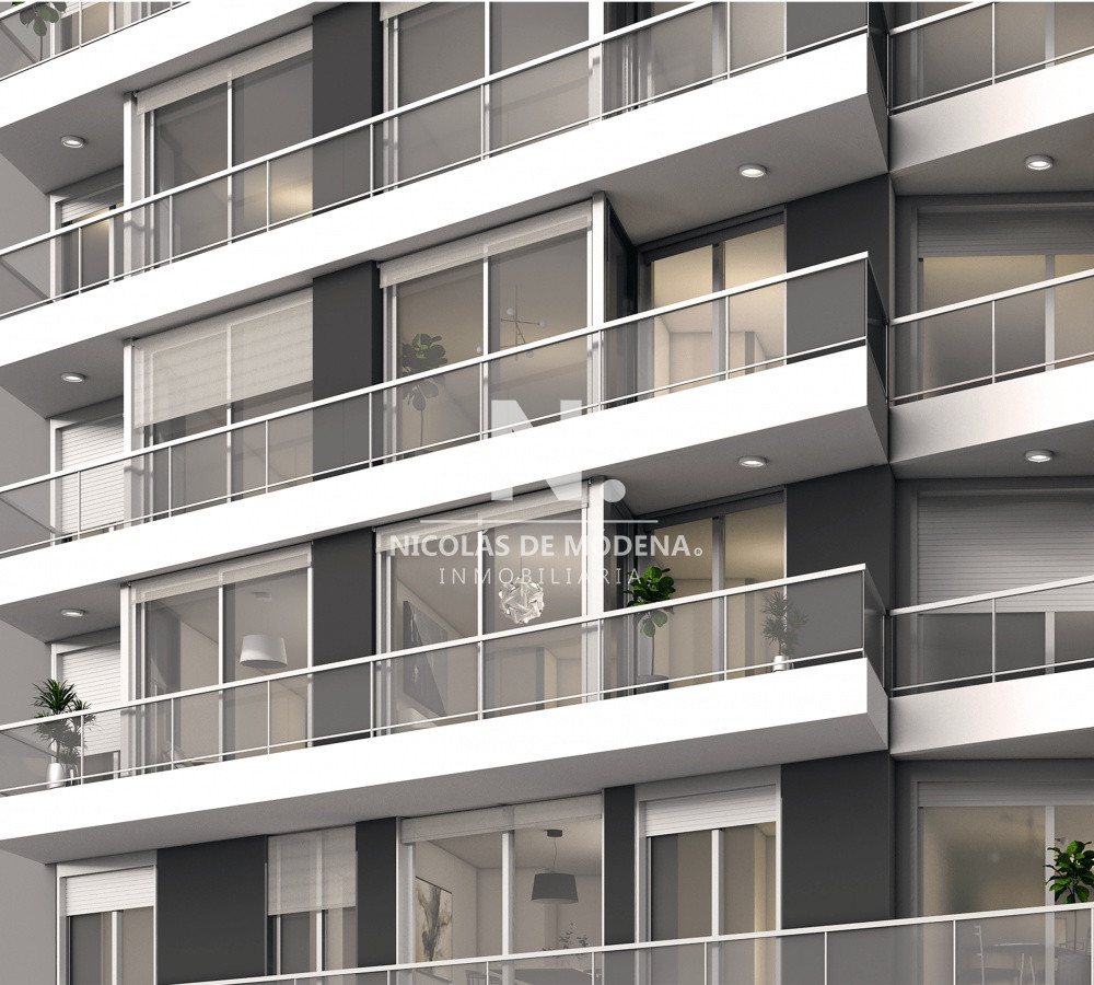 Centro Montevideo - GoPunta - Portal Inmobiliario de Punta del Este - Maldonado